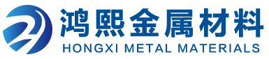 匯通印刷的logo